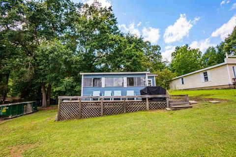 853 Relax St, Waterloo, SC 29384 photo 3
