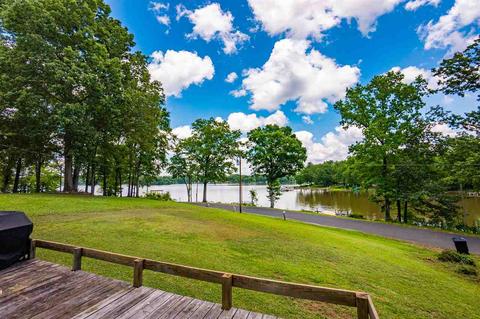 853 Relax St, Waterloo, SC 29384 photo 29