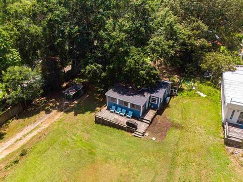 853 Relax St, Waterloo, SC 29384 photo 8
