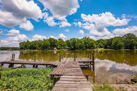 853 Relax St, Waterloo, SC 29384 photo 33