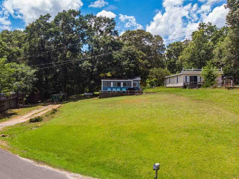 853 Relax St, Waterloo, SC 29384 photo 7