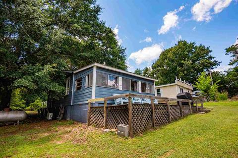 853 Relax St, Waterloo, SC 29384 photo 5