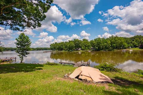 853 Relax St, Waterloo, SC 29384 photo 36