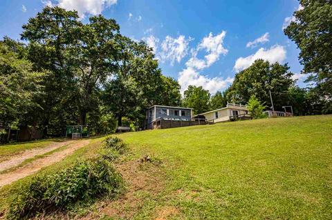 853 Relax St, Waterloo, SC 29384 photo 30