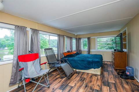 853 Relax St, Waterloo, SC 29384 photo 9