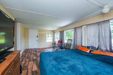 853 Relax St, Waterloo, SC 29384 photo 10