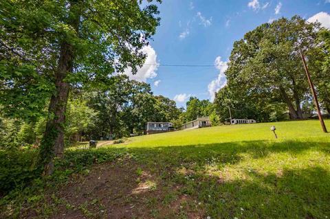 853 Relax St, Waterloo, SC 29384 photo 35