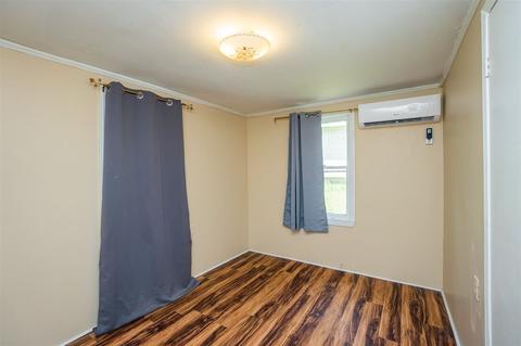 853 Relax St, Waterloo, SC 29384 photo 15