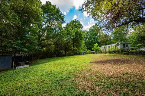 853 Relax St, Waterloo, SC 29384 photo 25