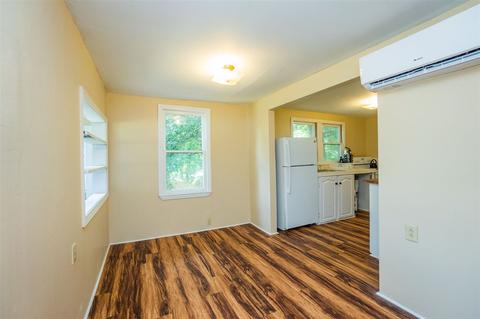 853 Relax St, Waterloo, SC 29384 photo 13