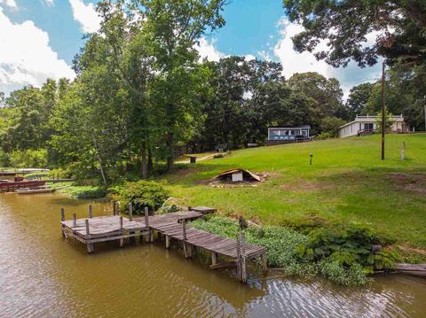 853 Relax St, Waterloo, SC 29384 photo 21