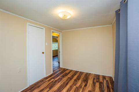 853 Relax St, Waterloo, SC 29384 photo 16