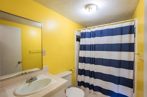 853 Relax St, Waterloo, SC 29384 photo 14