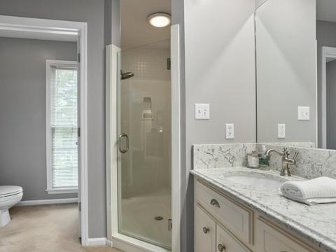 100 Sheldon Dr, Moore, SC 29369 photo 21