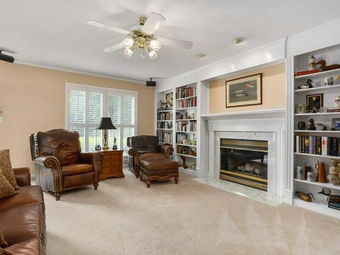 100 Sheldon Dr, Moore, SC 29369 photo 8