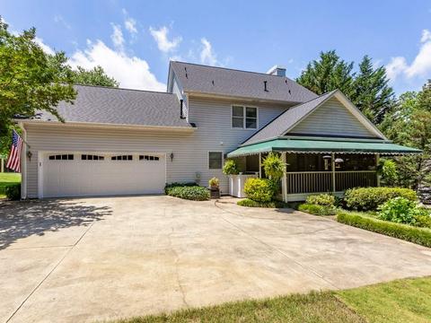 100 Sheldon Dr, Moore, SC 29369 photo 30