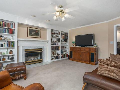 100 Sheldon Dr, Moore, SC 29369 photo 6