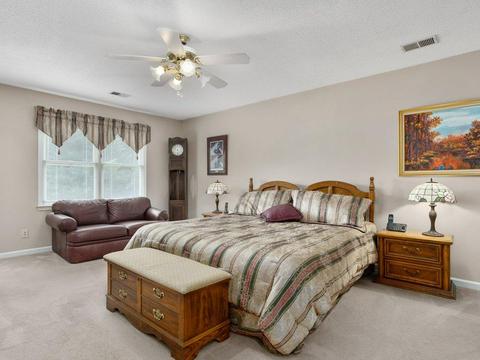 100 Sheldon Dr, Moore, SC 29369 photo 18