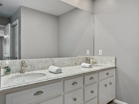 100 Sheldon Dr, Moore, SC 29369 photo 20
