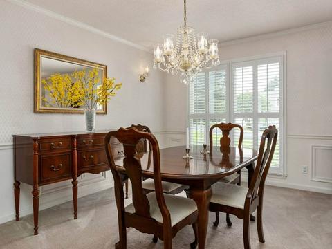 100 Sheldon Dr, Moore, SC 29369 photo 10