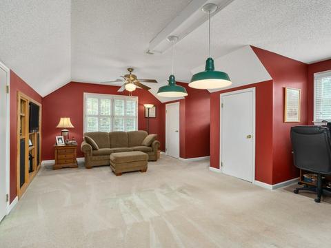 100 Sheldon Dr, Moore, SC 29369 photo 26