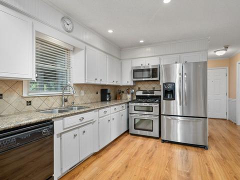 100 Sheldon Dr, Moore, SC 29369 photo 12