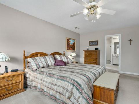 100 Sheldon Dr, Moore, SC 29369 photo 19