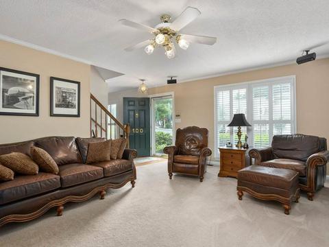 100 Sheldon Dr, Moore, SC 29369 photo 7