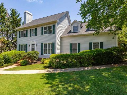 100 Sheldon Dr, Moore, SC 29369 photo 3