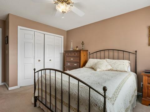 100 Sheldon Dr, Moore, SC 29369 photo 23