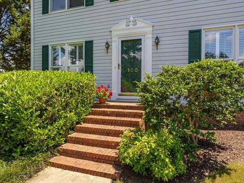 100 Sheldon Dr, Moore, SC 29369 photo 5
