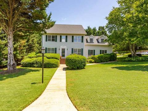 100 Sheldon Dr, Moore, SC 29369 photo 1