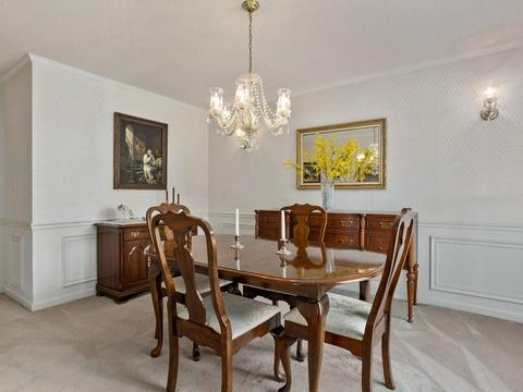 100 Sheldon Dr, Moore, SC 29369 photo 9
