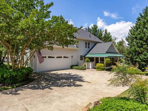 100 Sheldon Dr, Moore, SC 29369 photo 29