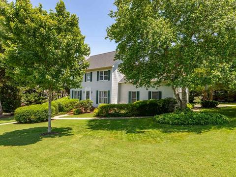 100 Sheldon Dr, Moore, SC 29369 photo 2