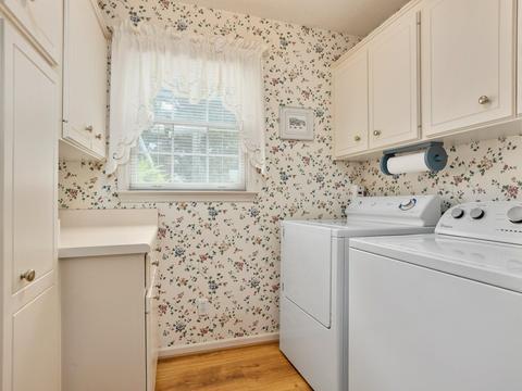 100 Sheldon Dr, Moore, SC 29369 photo 17