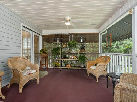 100 Sheldon Dr, Moore, SC 29369 photo 28