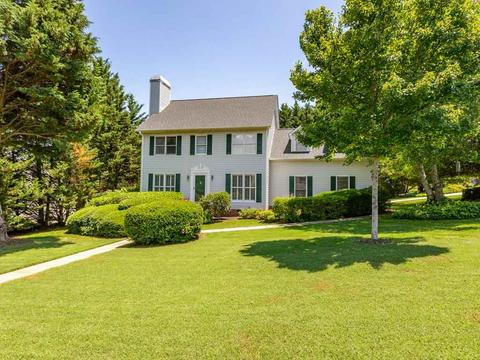 100 Sheldon Dr, Moore, SC 29369 photo 4