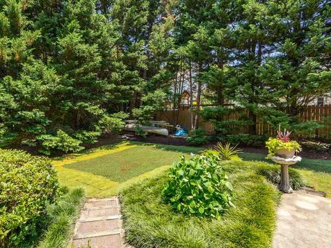 100 Sheldon Dr, Moore, SC 29369 photo 32
