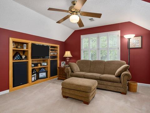 100 Sheldon Dr, Moore, SC 29369 photo 27