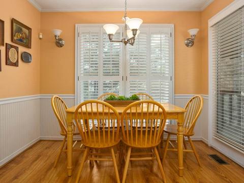 100 Sheldon Dr, Moore, SC 29369 photo 16