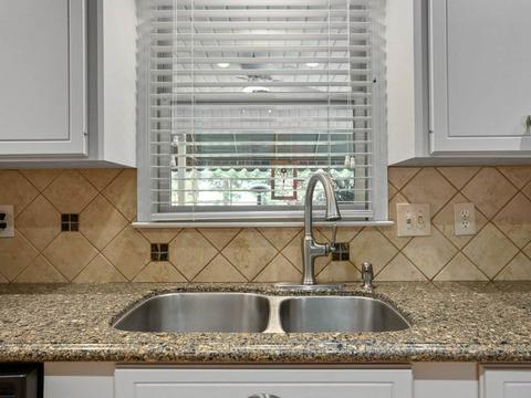 100 Sheldon Dr, Moore, SC 29369 photo 13