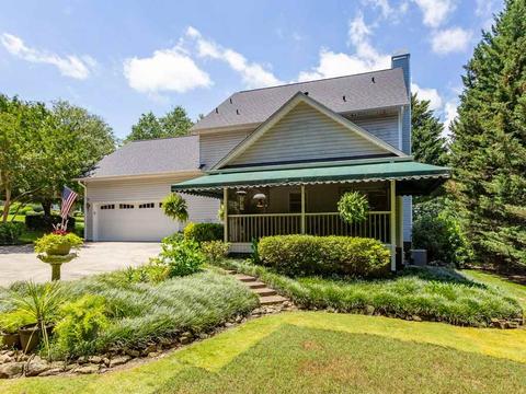 100 Sheldon Dr, Moore, SC 29369 photo 31