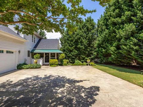 100 Sheldon Dr, Moore, SC 29369 photo 33