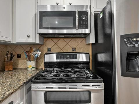 100 Sheldon Dr, Moore, SC 29369 photo 14