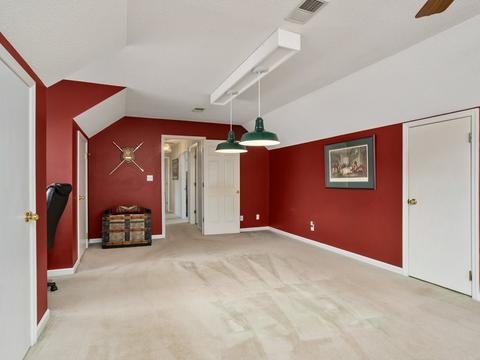 100 Sheldon Dr, Moore, SC 29369 photo 25