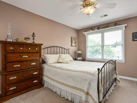 100 Sheldon Dr, Moore, SC 29369 photo 22