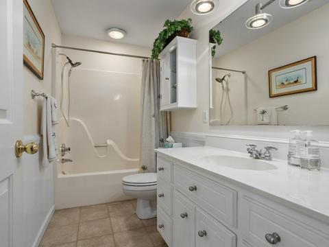 100 Sheldon Dr, Moore, SC 29369 photo 24