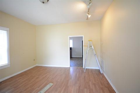 10 19th St, Greer, SC 29651 photo 3