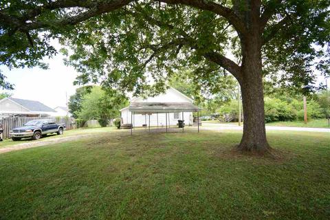 10 19th St, Greer, SC 29651 photo 19